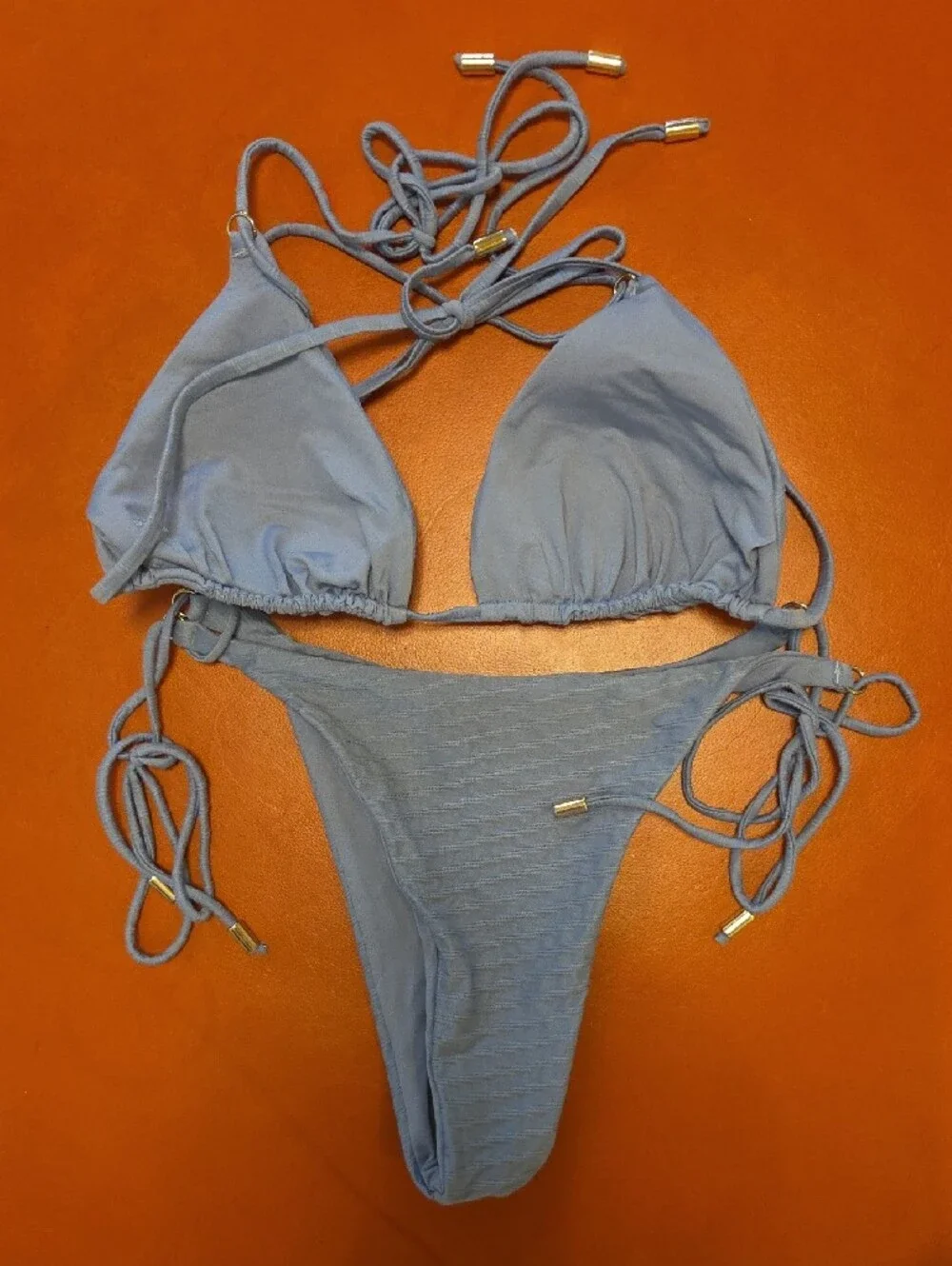 Monday Swimwear don recall